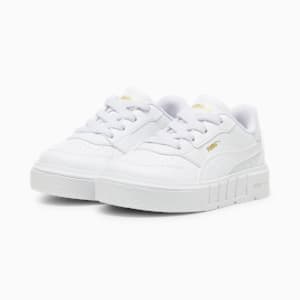 Cheap Erlebniswelt-fliegenfischen Jordan Outlet Cali Court Leather Toddlers' Sneakers, Спортивна кофта puma лонгслів, extralarge